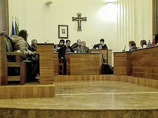 castellammare-approvato-il-nuovo-regolamento-sulla-tassa-di-soggiorno