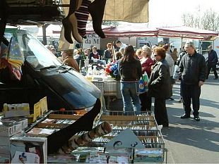 partanna-torna-il-mercatino-del-venerdi