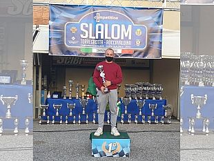 antonio-de-giorgio-di-laurea-campione-italiano