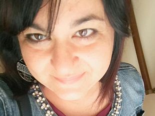 sulla-delibera-per-assegnazione-contributi-assistenziali-castelvetrano-fa-copia-e-incolla-da-partanna-ed-enza-viola-presenta-uninterrogazione