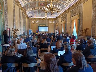 il-museo-del-marmo-e-delle-grotte-di-custonaci-entra-a-fare-parte-della-rete-dei-musei-comunali-di-sicilia