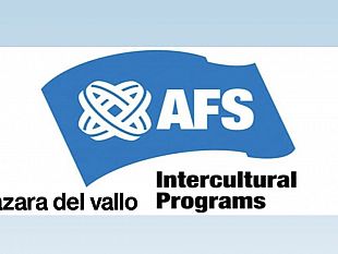 borse-di-studio-per-vivere-e-studiare-allestero-pochi-giorni-per-candidarsi