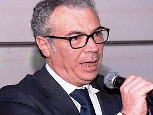 un-manifesto-per-risollevare-il-territorio-trapanese