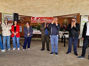 mazara-si-e-tenuta-la-13a-edizione-di-adotta-una-pianta-che-celebra-lagricoltura-sociale-e-linclusione