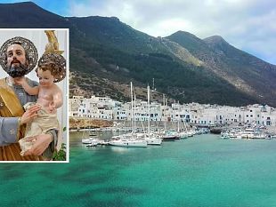 marettimo-al-via-calendario-di-eventi-estivi-aspettando-san-giuseppe