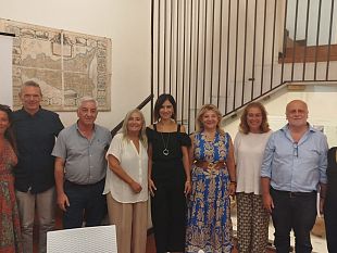 una-rete-di-citta-di-origine-greca-del-mediterraneo-per-combattere-lover-tourism-in-italia-spagna-e-grecia