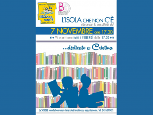 mazara-il-7-novembre-riapre-la-biblioteca-lisola-che-non-ce