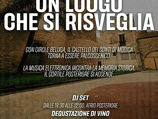 23-maggio-dj-set-e-talk-antimafia-al-castello-dei-conti-di-modica-di-alcamo