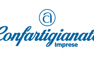 trapani/cresce-loccupazione-la-sicilia-e-la-prima-regione-in-italia-traina-loccupazione-femminile-in-salita-dell83