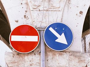 marsala-manutenzione-e-rinnovamento-della-segnaletica-stradale