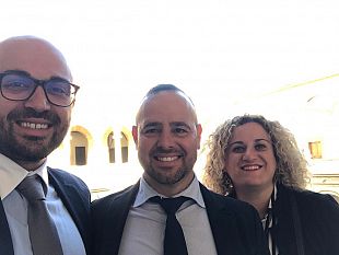 ufficializzata-lentrata-di-forza-italia-nel-consiglio-comunale-gibellinese