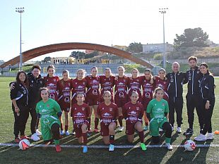 fc-trapani-1905-le-partite-del-settore-giovanile
