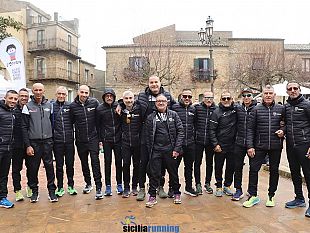 ottimi-risultati-ad-aidone-per-il-team-francesco-ingargiola-che-conquista-il-secondo-posto-di-squadra