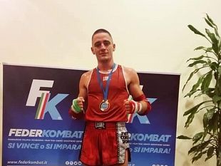 trapani/un-valdericino-alla-conquista-del-muay-thai-federkombat