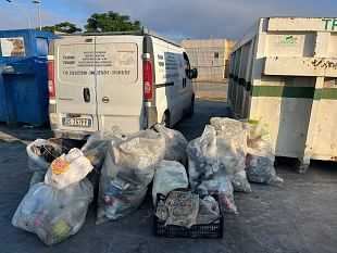 petrosino-al-via-il-progetto-plastic-free
