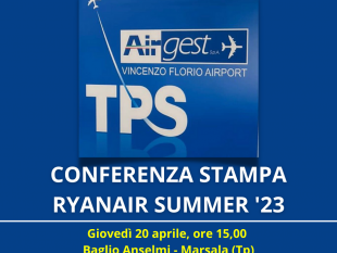 mazara/i-vertici-di-ryanair-in-visita-a-marsala-per-presentare-la-summer-2023