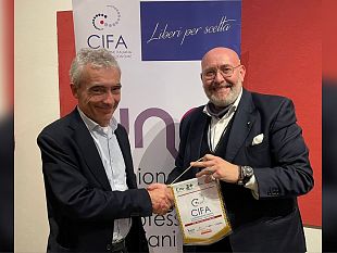 mazara/mazara-successo-per-il-convegno-cifa-sul-tema-immigrazione-e-previdenza