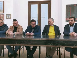 sc-mazarese-presentato-il-nuovo-assetto-societario-ed-il-nuovo-progetto