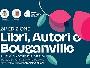 silvana-grasso-il-27-agosto-e-daniele-mencarelli-il-28-agosto-a-san-vito-lo-capo