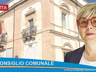 torna-in-aula-la-variazione-di-bilancio