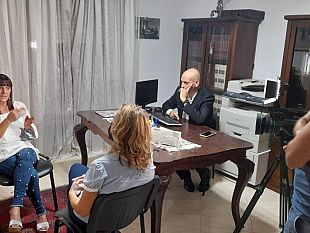 caso-denise-pipitone-lavv-accardo-a-quarto-grado