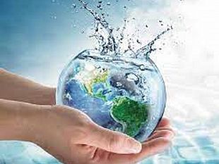 il-problema-acqua-visto-da-un-climatologo-nella-giornata-mondiale-dellacqua