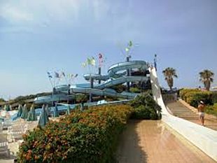 acquasplash-al-via-al-processo-per-bancarotta-fraudolenta-e-per-altri-gravi-reati