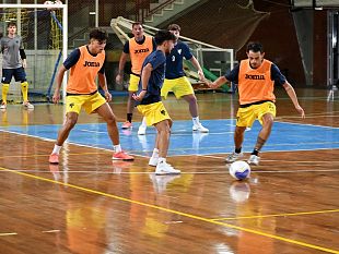 coppa-divisione-il-futsal-mazara-impegnato-in-trasferta-a-marsala