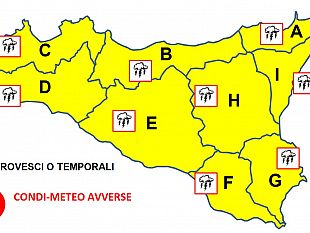 allerta-meteo-gialla-domani-4-febbraio-venti-forti-mareggiate-e-rischio-idrogeologico