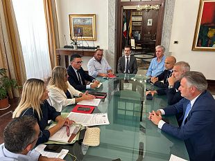 amministrazione-patti-e-marsala-calcio-1912-avviano-il-percorso-per-la-gestione-dello-stadio-municipale