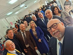 alfabetizzazione-finanziaria-e-cultura-economica-al-ferrigno-accardi-con-lanasf