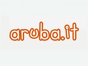 aruba-nuove-opportunita-di-lavoro-nel-settore-informatico
