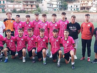 mazara-asd-aurora-calcio-gli-u15-si-aggiudicano-il-trofeo-del-tirreno