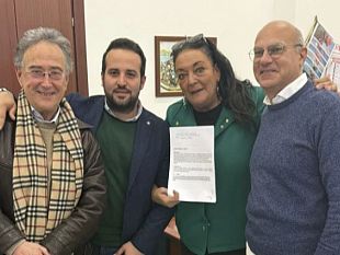 sanita-territoriale-a-trapani-i-medici-di-famiglia-entrano-nelle-case-di-comunita