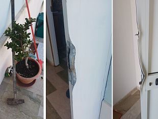 mazara-ancora-un-raid-di-malviventi-ai-danni-del-centro-polifunzionale-di-interesse-sociale