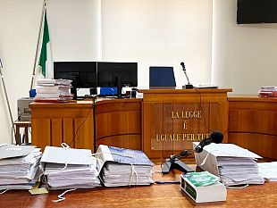 marsala-lex-compagno-spiderman-a-giudizio-per-minacce-lesioni-e-incendio