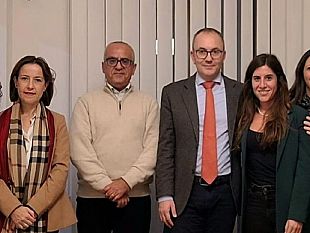 lavv-catania-eletta-nel-direttivo-dellassociazione-avvocati-del-belice