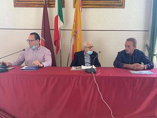 le-vittime-civili-della-seconda-guerra-mondiale-avranno-presto-nomi-e-cognomi