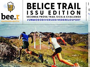 belice-trail-2023-una-sfida-tra-natura-arte-e-storia