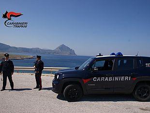trapani/san-vito-lo-capo-prodotti-alimentari-e-di-estetica-in-vendita-senza-autorizzazione