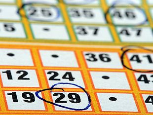 giochi-una-39enne-di-calatafimi-segesta-vince-un-jackpot-di-quasi-32mila-euro