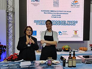mazara/blue-sea-land-progetto-i-veri-valorosi-del-mare