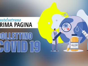 scendono-ancora-i-positivi-al-covid-19-a-castelvetrano