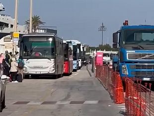 trapani-brt-protestano-3-scuole-del-centro-storico-oggettivi-disagi-e-disparita-tra-lavoratori