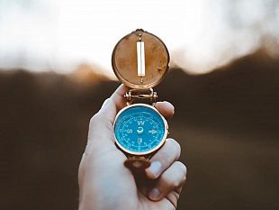 ultime-della-sera-dalloutplacement-allorientamento-per-tutti