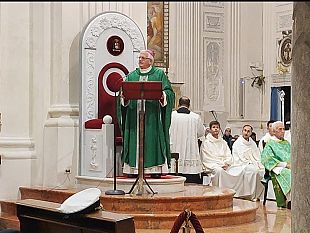 diocesi-trapani-il-vescovo-fragnelli-celebra-il-decimo-anniversario