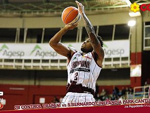 pallacanestro-trapani-wiggs-sappiamo-di-dover-vincere-le-prossime-due