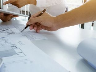 mazara/a29-energy-service-company-ottiene-la-certificazione-soa