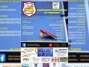 tennis-tavolo-al-via-i-campionati-provinciali-organizzati-da-asd-tt-trapani