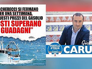 caruso-fdi-nessuno-tocchi-i-pescatori-e-le-imprese-pesca